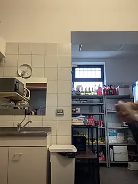 Snapshot of ainaht chatting on March 2026 08:40:01 AM ainaht online show from March 2026 08:40:01 AM