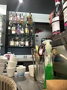 Snapshot of ainaht chatting on April 2026 07:53:01 AM ainaht online show from April 2026 07:53:01 AM