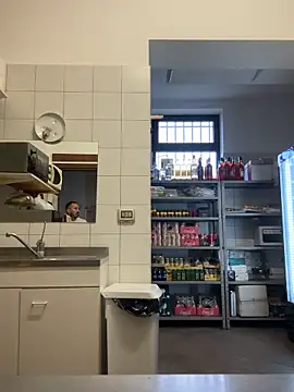 ainaht online show from February 2026 08:24:02 AM