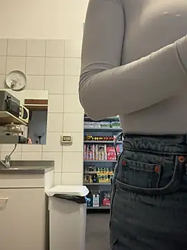 ainaht online show from February 2026 08:49:01 AM