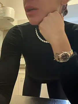 ainaht online show from February 2026 08:33:02 AM