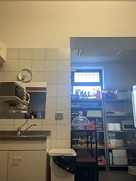 Snapshot of ainaht chatting on March 2026 08:36:02 AM ainaht online show from March 2026 08:36:02 AM