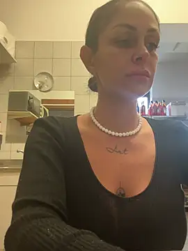 ainaht online show from February 2026 08:47:01 AM