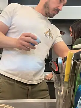 Snapshot of ainaht chatting on March 2026 08:59:01 AM ainaht online show from March 2026 08:59:01 AM