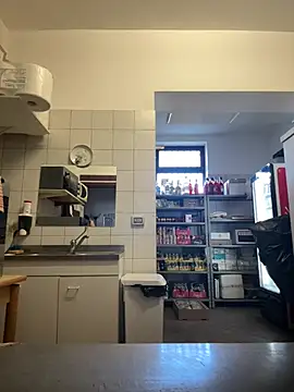 ainaht online show from February 2026 08:22:02 AM