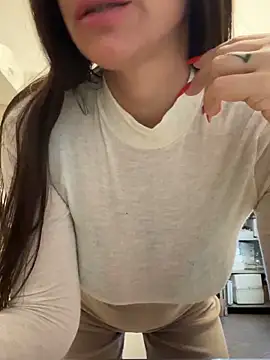 ainaht online show from February 2026 07:57:01 AM