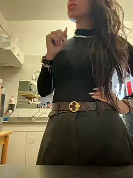 Snapshot of ainaht chatting on March 2026 08:41:02 AM ainaht online show from March 2026 08:41:02 AM