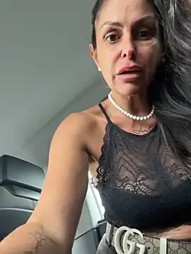 ainaht online show from May 2026 12:20:01 PM