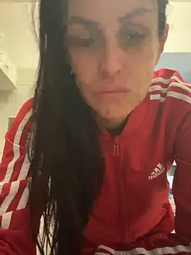 Snapshot of ainaht chatting on March 2026 08:39:02 AM ainaht online show from March 2026 08:39:02 AM