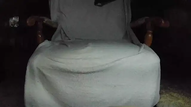 Ruben19cm online show from November 2025 10:09:01 PM