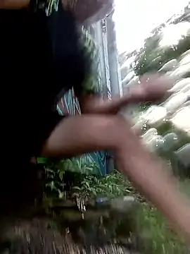 Snapshot of zamir_adam chatting on October 2025 11:13:01 AM zamir adam online show from October 2025 11:13:01 AM