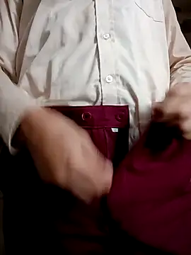 Snapshot of zamir_adam chatting on October 2025 01:23:01 PM zamir adam online show from October 2025 01:23:01 PM