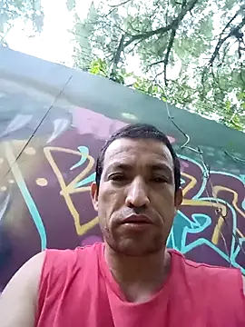 Snapshot of zamir_adam chatting on October 2025 11:01:01 AM zamir adam online show from October 2025 11:01:01 AM