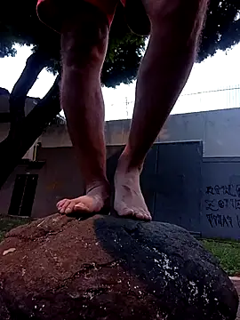 Snapshot of zamir_adam chatting on October 2025 10:50:01 AM zamir adam online show from October 2025 10:50:01 AM