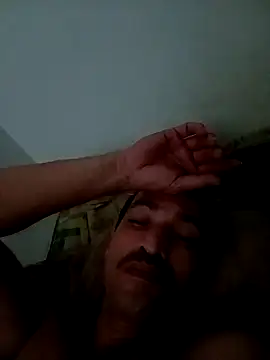 Snapshot of zamir_adam chatting on October 2025 11:55:02 AM zamir adam online show from October 2025 11:55:02 AM