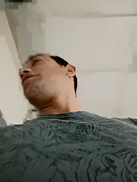 Snapshot of zamir_adam chatting on October 2025 11:12:02 AM zamir adam online show from October 2025 11:12:02 AM