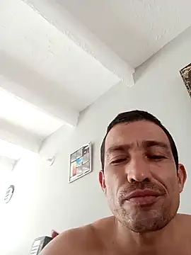 Snapshot of zamir_adam chatting on October 2025 06:38:01 PM zamir adam online show from October 2025 06:38:01 PM