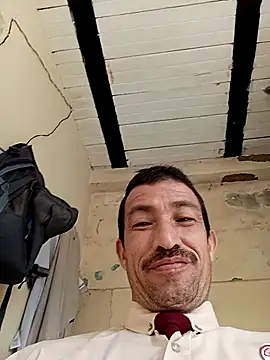 Snapshot of zamir_adam chatting on October 2025 01:10:02 PM zamir adam online show from October 2025 01:10:02 PM