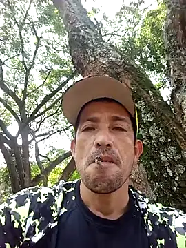 Snapshot of zamir_adam chatting on October 2025 05:59:02 PM zamir adam online show from October 2025 05:59:02 PM