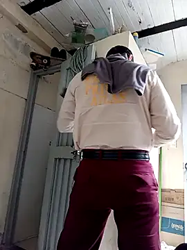 Snapshot of zamir_adam chatting on October 2025 05:03:02 PM zamir adam online show from October 2025 05:03:02 PM