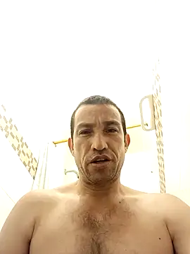 Snapshot of zamir_adam chatting on September 2025 04:36:02 AM zamir adam online show from September 2025 04:36:02 AM