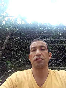 Snapshot of zamir_adam chatting on October 2025 04:21:01 PM zamir adam online show from October 2025 04:21:01 PM