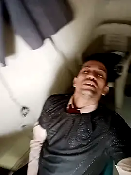 Snapshot of zamir_adam chatting on September 2025 02:09:01 PM zamir adam online show from September 2025 02:09:01 PM