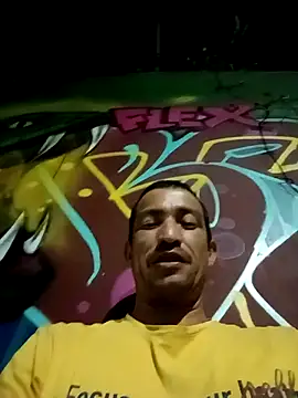 Snapshot of zamir_adam chatting on September 2025 11:54:01 PM zamir adam online show from September 2025 11:54:01 PM