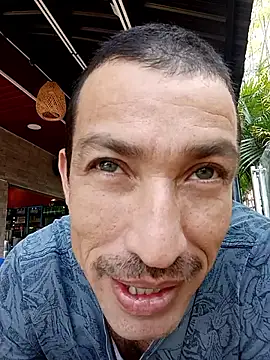 Snapshot of zamir_adam chatting on September 2025 12:12:02 PM zamir adam online show from September 2025 12:12:02 PM