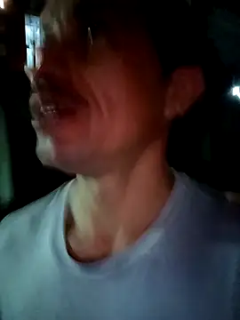 Snapshot of zamir_adam chatting on September 2025 12:06:02 AM zamir adam online show from September 2025 12:06:02 AM