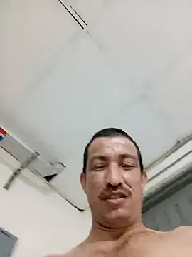 Snapshot of zamir_adam chatting on September 2025 07:26:02 AM zamir adam online show from September 2025 07:26:02 AM