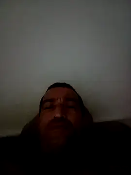 Snapshot of zamir_adam chatting on September 2025 07:12:01 AM zamir adam online show from September 2025 07:12:01 AM