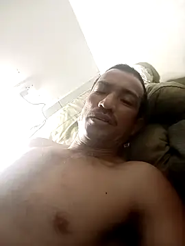 Snapshot of zamir_adam chatting on September 2025 09:27:01 AM zamir adam online show from September 2025 09:27:01 AM