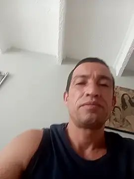 Snapshot of zamir_adam chatting on October 2025 06:34:01 PM zamir adam online show from October 2025 06:34:01 PM