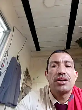 Snapshot of zamir_adam chatting on September 2025 07:18:01 PM zamir adam online show from September 2025 07:18:01 PM