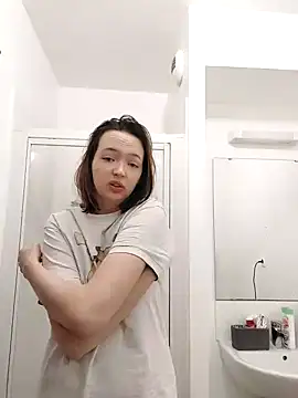 MaitresseMermaid online show from May 2026 07:01:02 AM