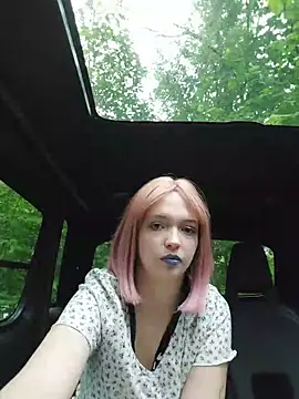 MaitresseMermaid online show from May 2026 06:47:01 PM