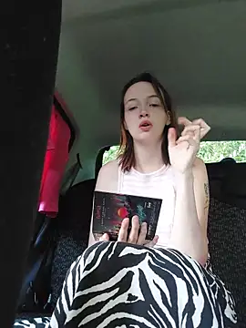 MaitresseMermaid online show from June 2026 06:45:02 PM