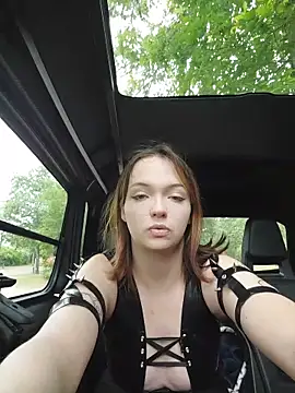 MaitresseMermaid online show from May 2026 01:19:01 PM