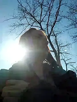 MaitresseMermaid online show from March 2026 12:01:01 PM