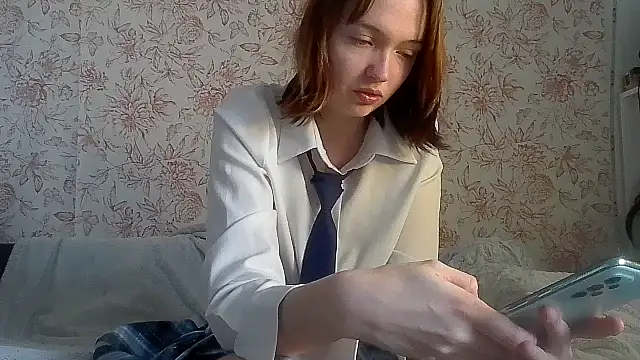 MaitresseMermaid online show from March 2026 12:55:01 PM