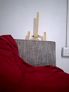 Snapshot of FINEdzaddY10 chatting on December 2025 11:54:01 PM FINEdzaddY10 online show from December 2025 11:54:01 PM