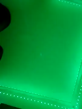 FINEdzaddY10 online show from March 2026 10:37:01 PM