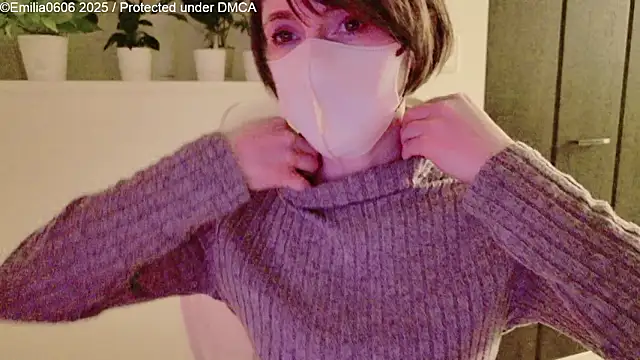 MariaM 080 online show from December 2025 09:01:02 PM