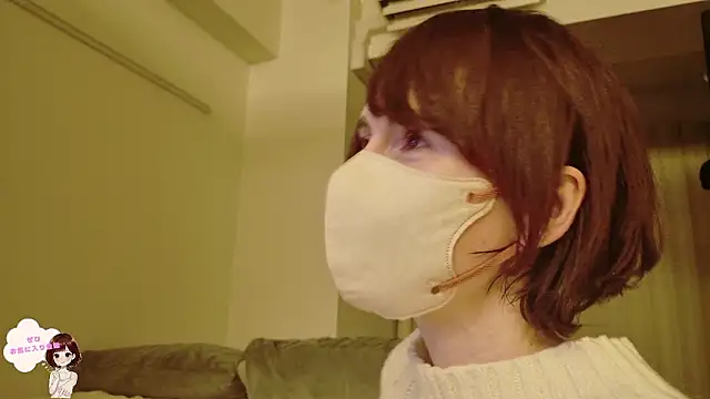 MariaM 080 online show from November 2025 11:13:02 AM