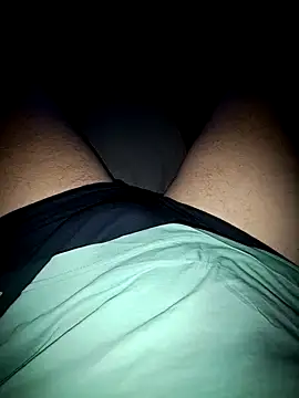 Snapshot of Pyromanancer chatting on January 2026 09:30:01 PM Pyromanancer online show from January 2026 09:30:01 PM