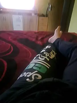 Pyromanancer online show from November 2025 02:27:01 PM