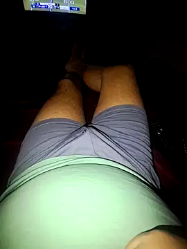 Snapshot of Pyromanancer chatting on January 2026 07:39:01 PM Pyromanancer online show from January 2026 07:39:01 PM