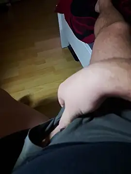 Pyromanancer online show from November 2025 07:14:02 PM