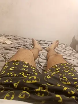 Snapshot of jayhzin chatting on October 2025 06:37:01 PM jayhzin online show from October 2025 06:37:01 PM